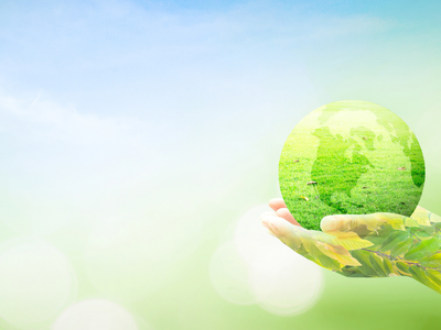 Ritiro inerti e calcinacci a Roma